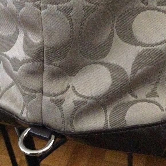 Coach - Picture 7 of 9